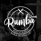 Rumba Room