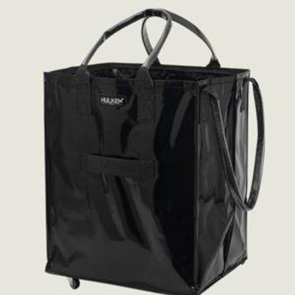 HULKEN® Black