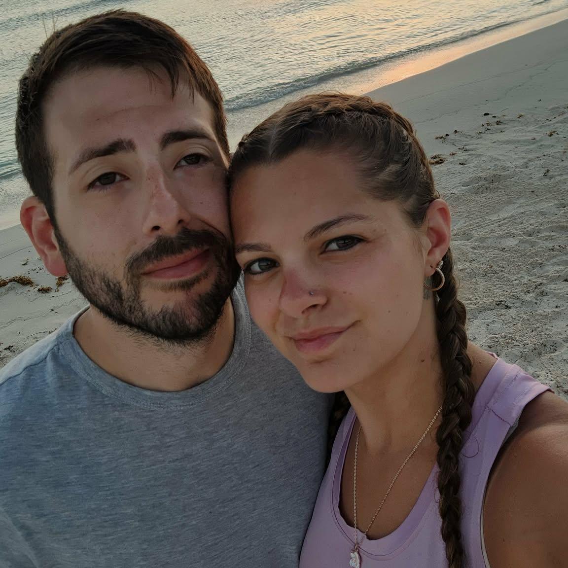 Riviera Maya, Mexico