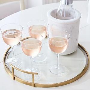 Marble Wine Cooler