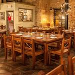 Red Hen