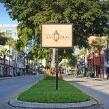 Las Olas