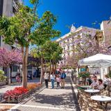 Estepona