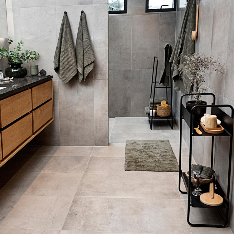Zone Denmark, Classic Bath Mat | Zola