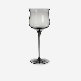 Simile Small Wine Glass