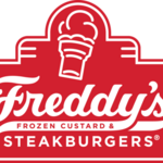 Freddy's Frozen Custard & Steakburgers