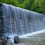 Hollins Mill Park