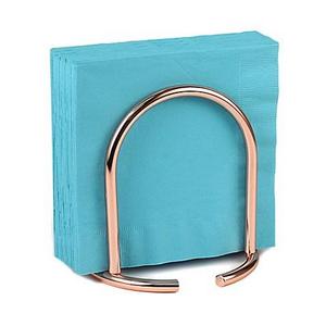 Spectrum™ Euro Napkin Holder in Copper