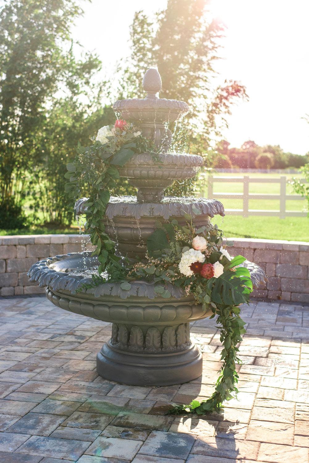The Wedding Website of Shannon Cunha and Anthony Cunha