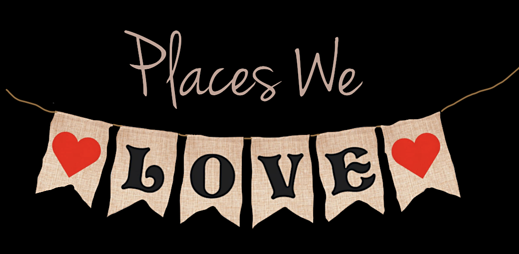 The Wedding Website of TINA NELSON and BILL PORTER
