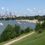 Edgewater Park
