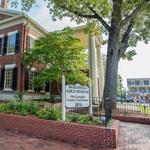 Dahlonega Gold Museum