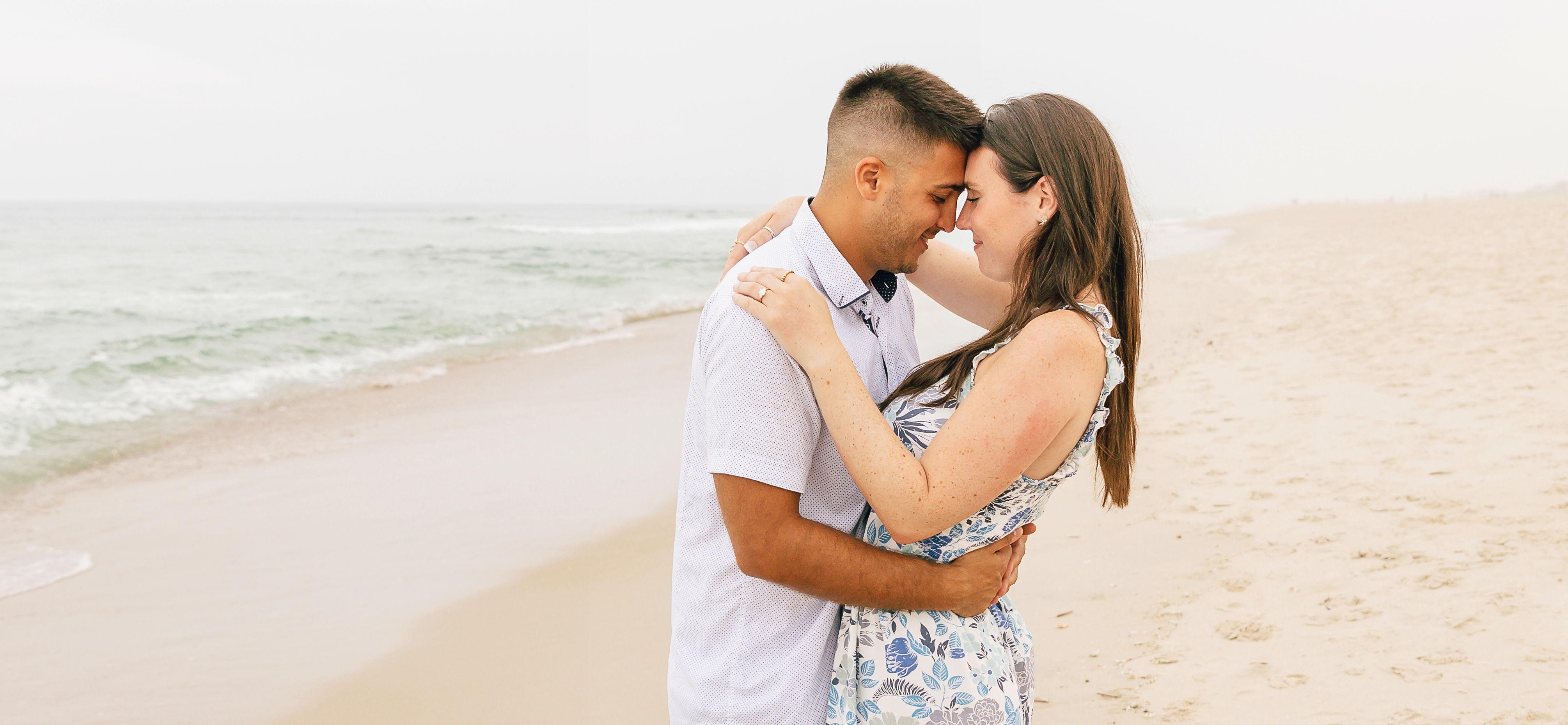 The Wedding Website of Matthew Savallo and Kate Hughes