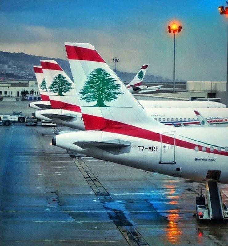 The Wedding Website of Leila Kabalan and Amr Kotb