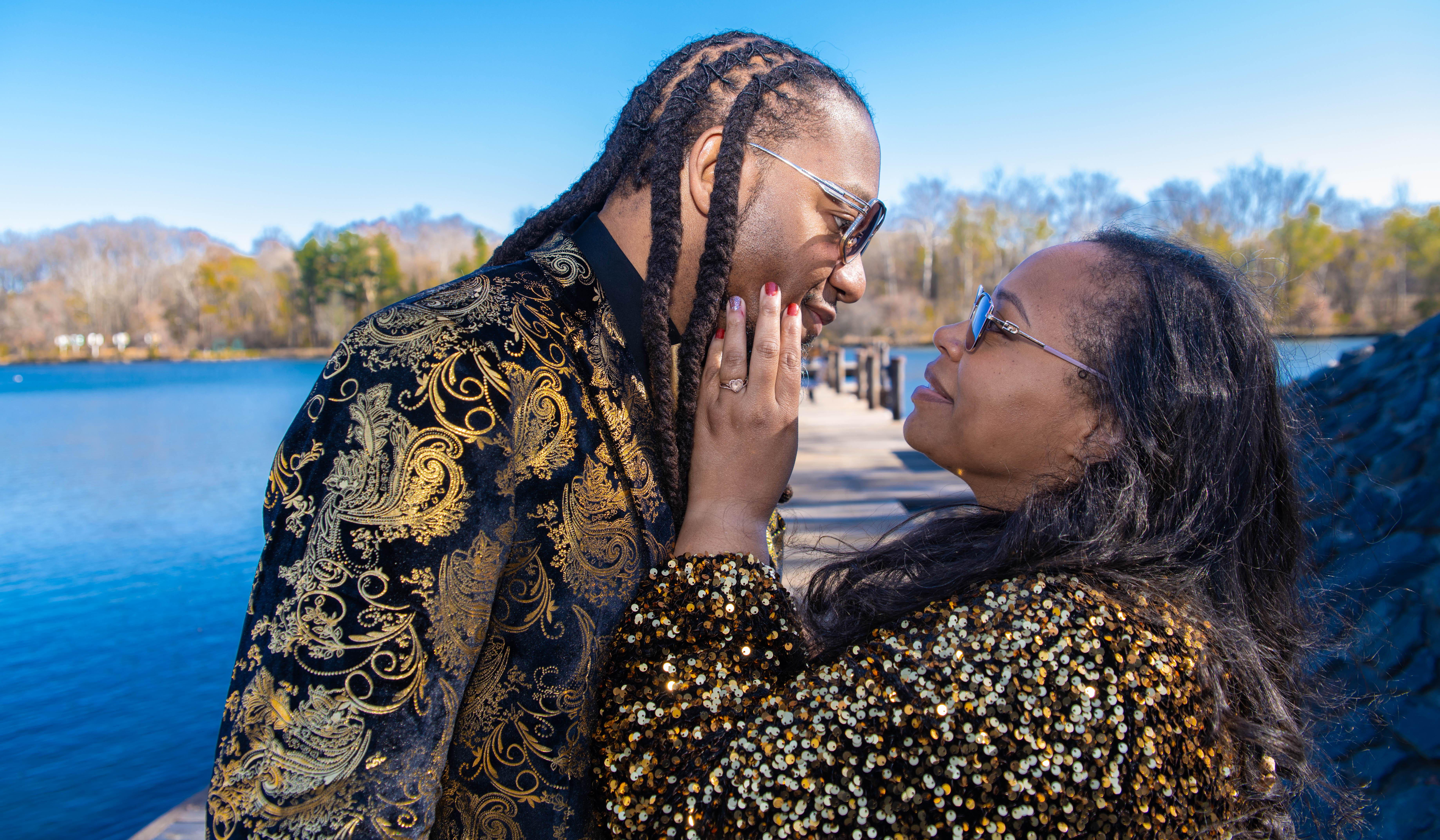 Hero Slideshow Image 0