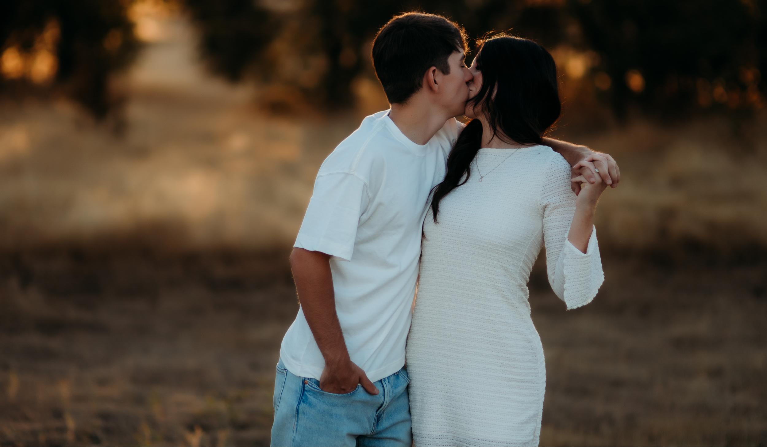 The Wedding Website of Breanna Mansfield and Timmy Edwards