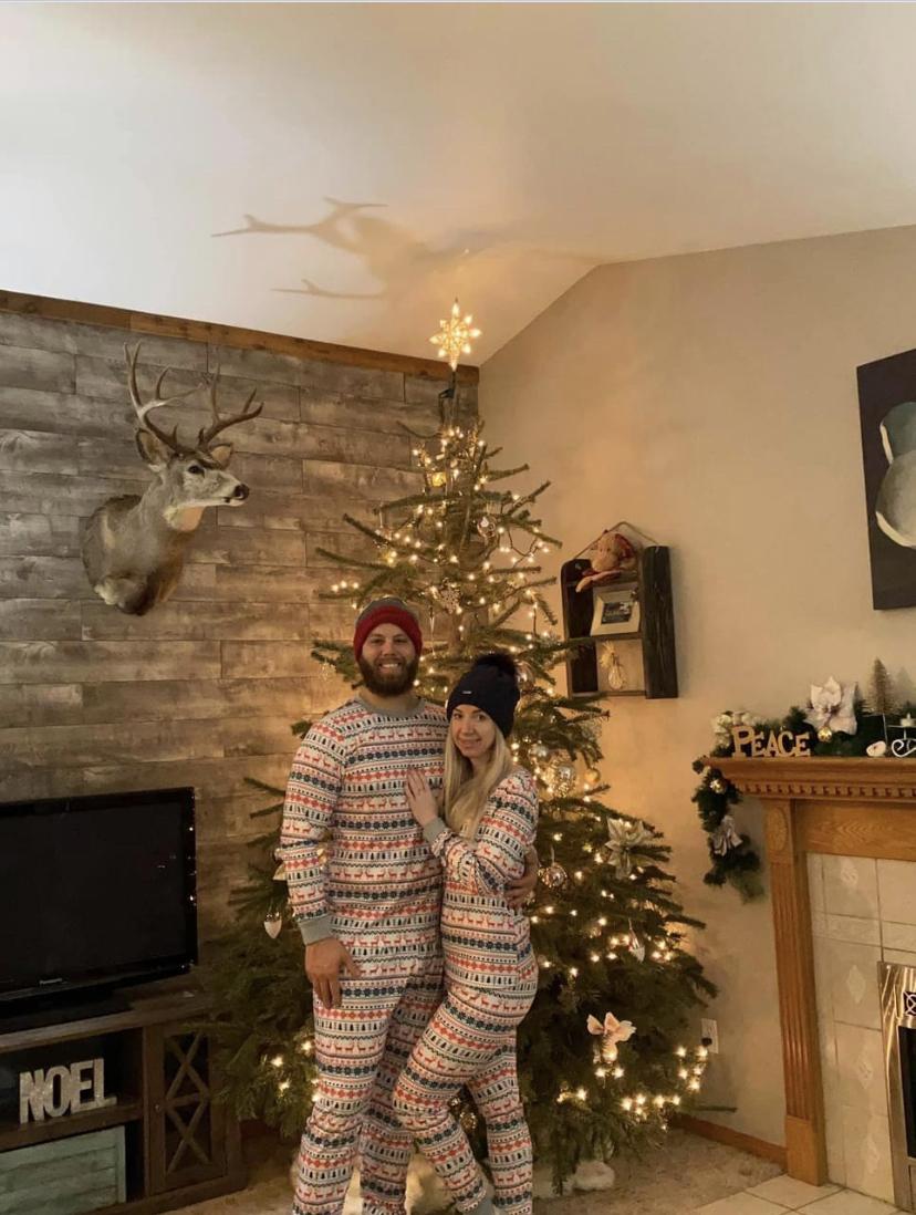 Christmas!