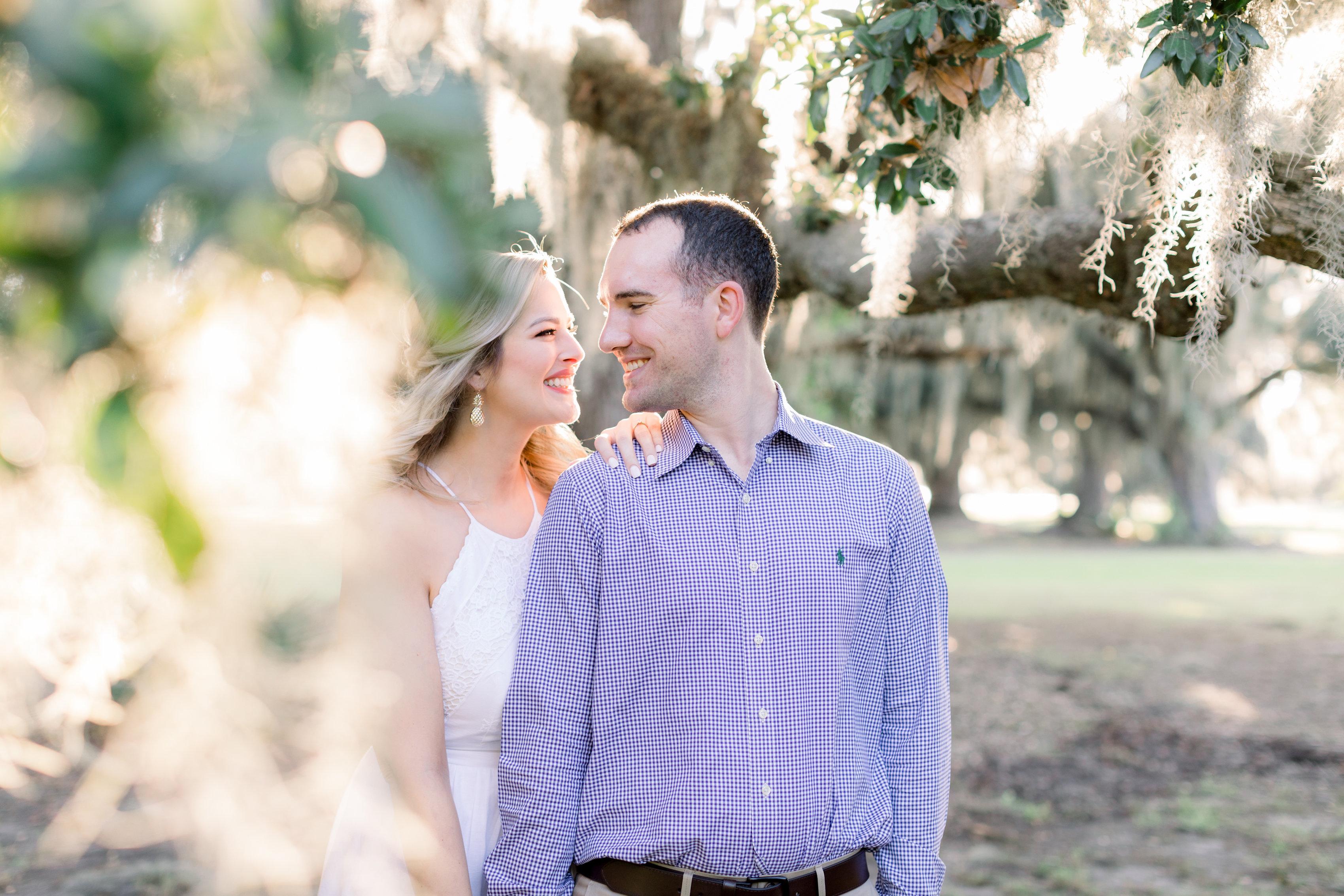 The Wedding Website of Melissa Yoder and Timothy Tryforos