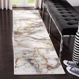 Craft Margaretha Runner