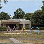 Memorial Art Gallery