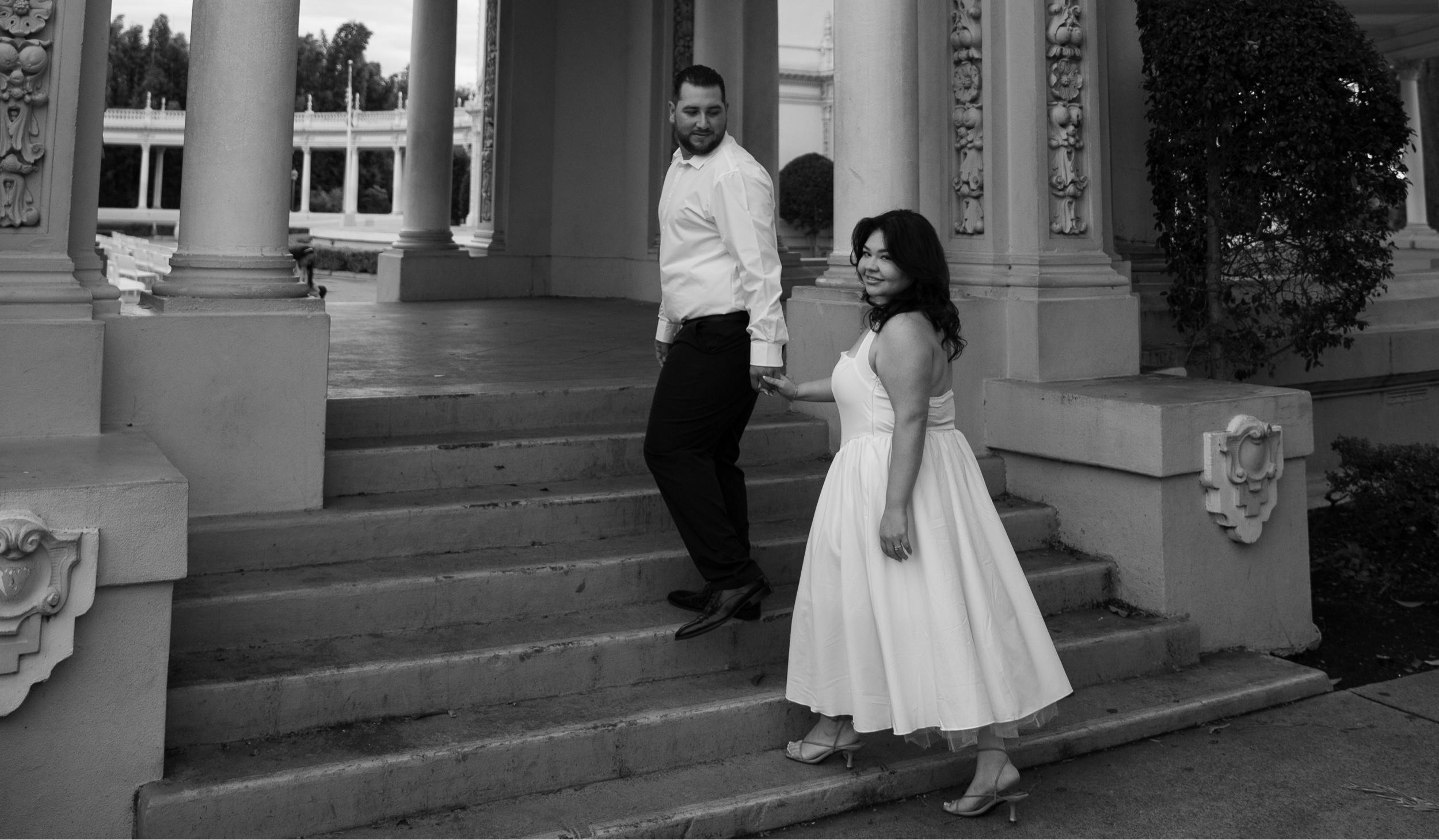 Hero Slideshow Image 4