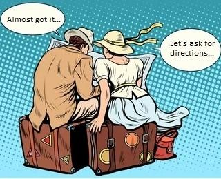 The Wedding Website of Lidia Schroeder and Lawrence McClure