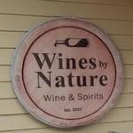 Wines by Nature