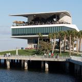 St. Pete Pier