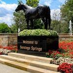 Saratoga Springs, NY