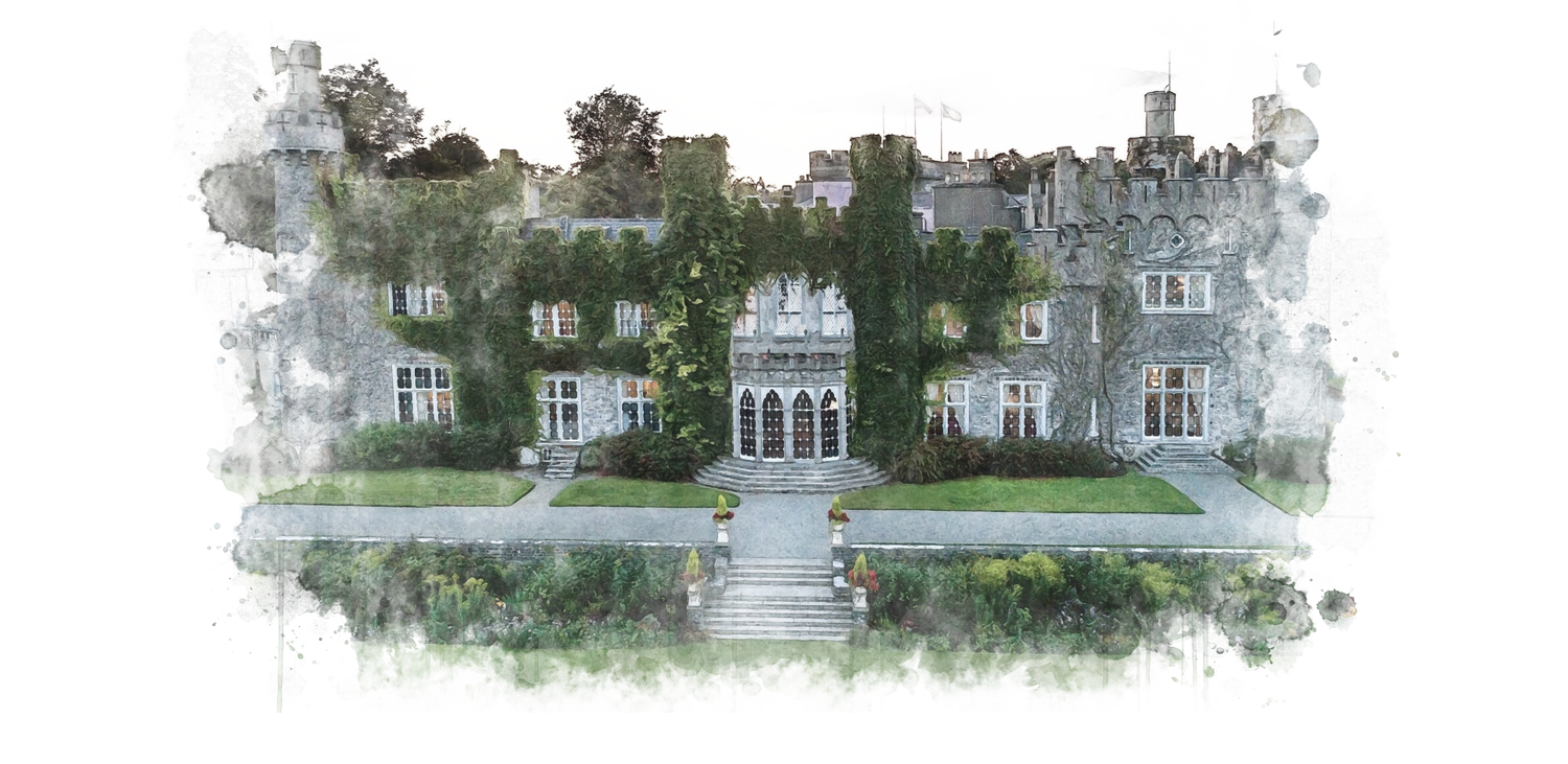 The Wedding Website of Breada Farrell and Christian Jewett