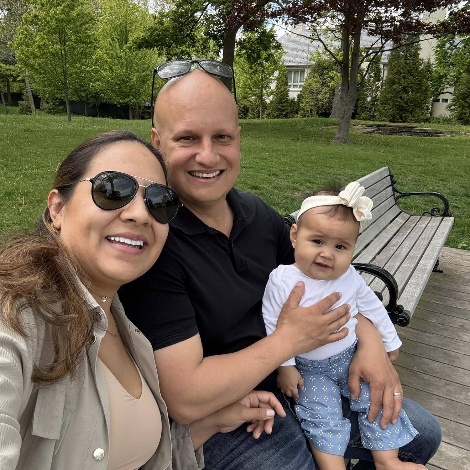 Family time 🫶🏻✨