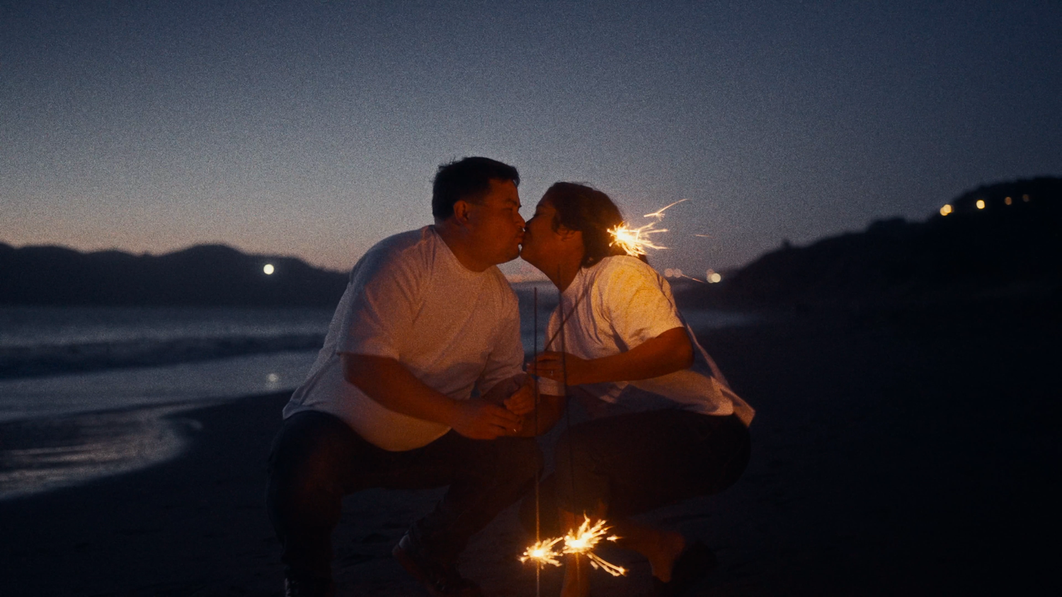 The Wedding Website of Selena Dalmacio and Loren Rizzo