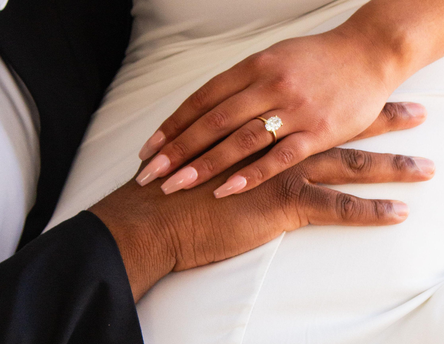 The Wedding Website of Brianna Esparza and Joseph Gabriel