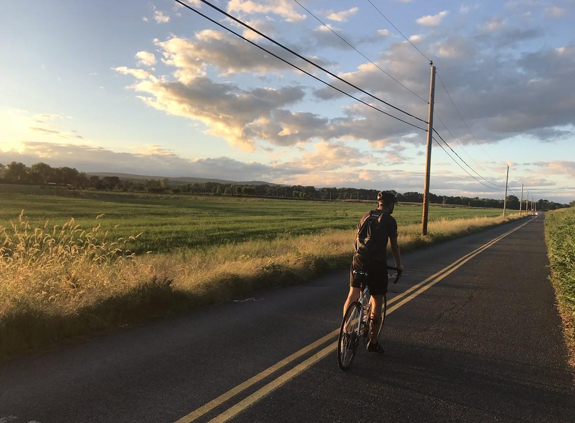 The Wedding Website of Becky Hanna and Aaron Stone 