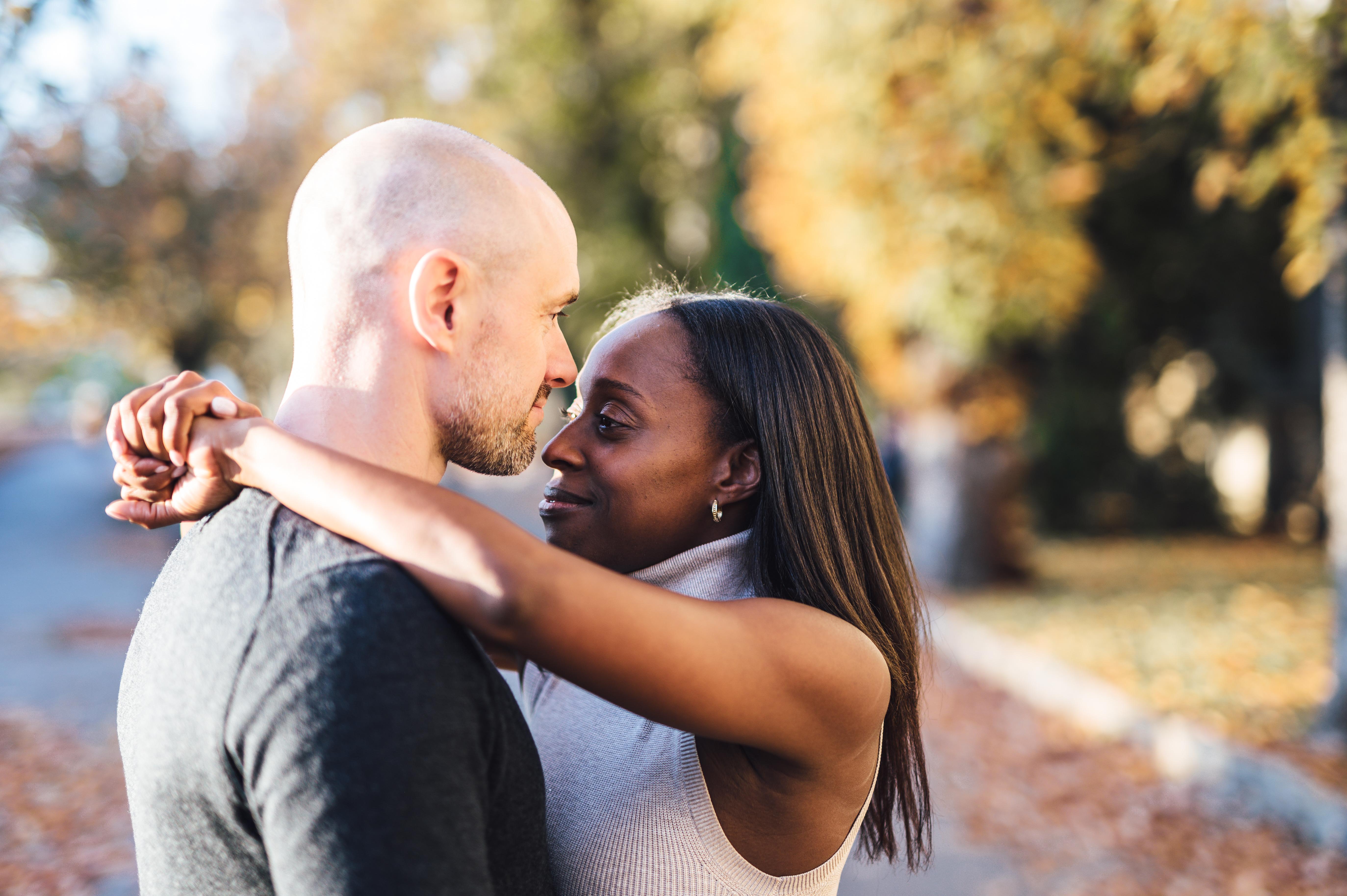 The Wedding Website of Lauren White and Sam Isley
