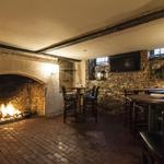 Reynolds Tavern and 1747 Pub