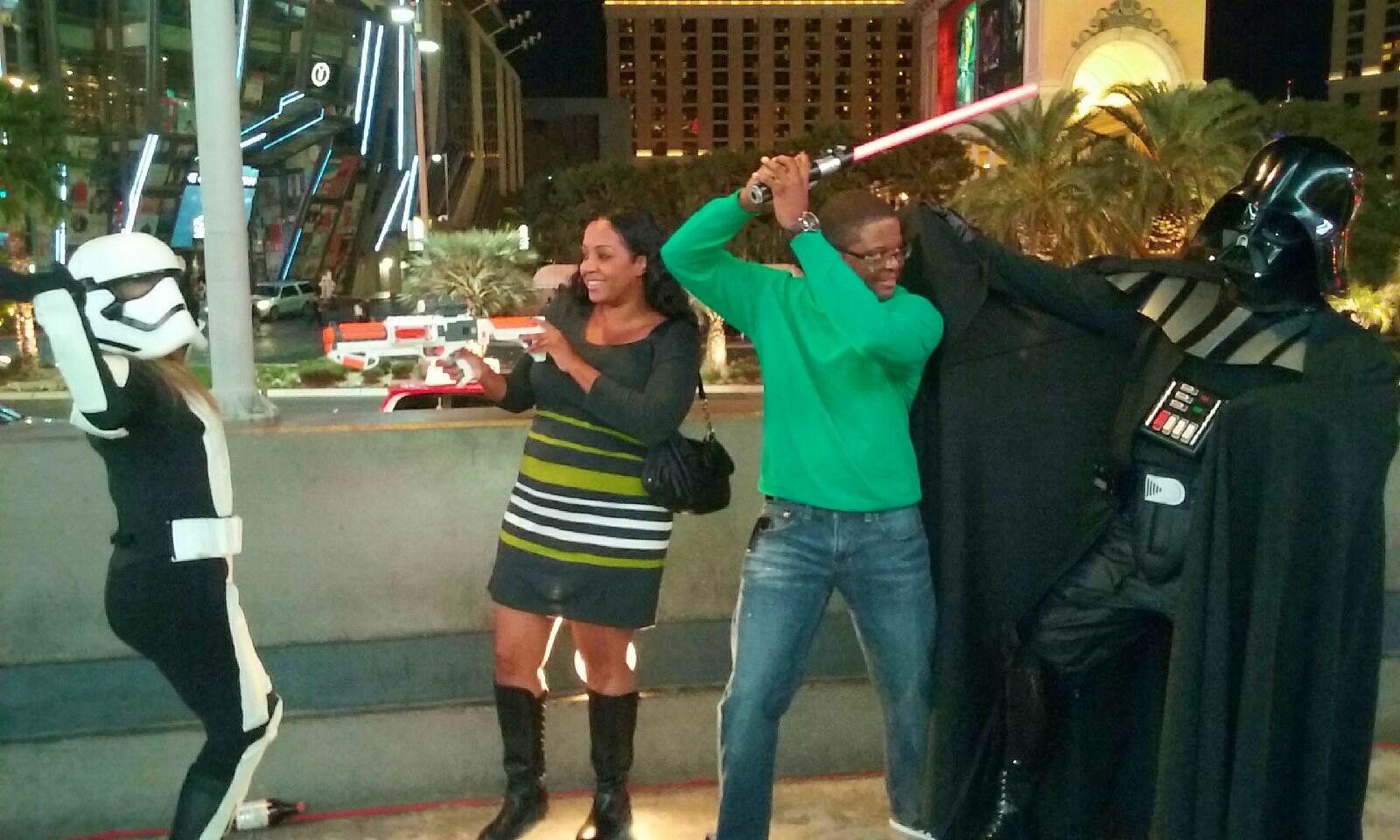 The Wedding Website of CLARA ROBINSON and WILLIAM TERRELL