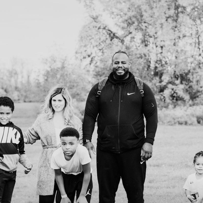 Family