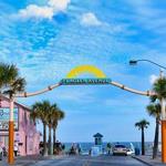 Flagler Avenue