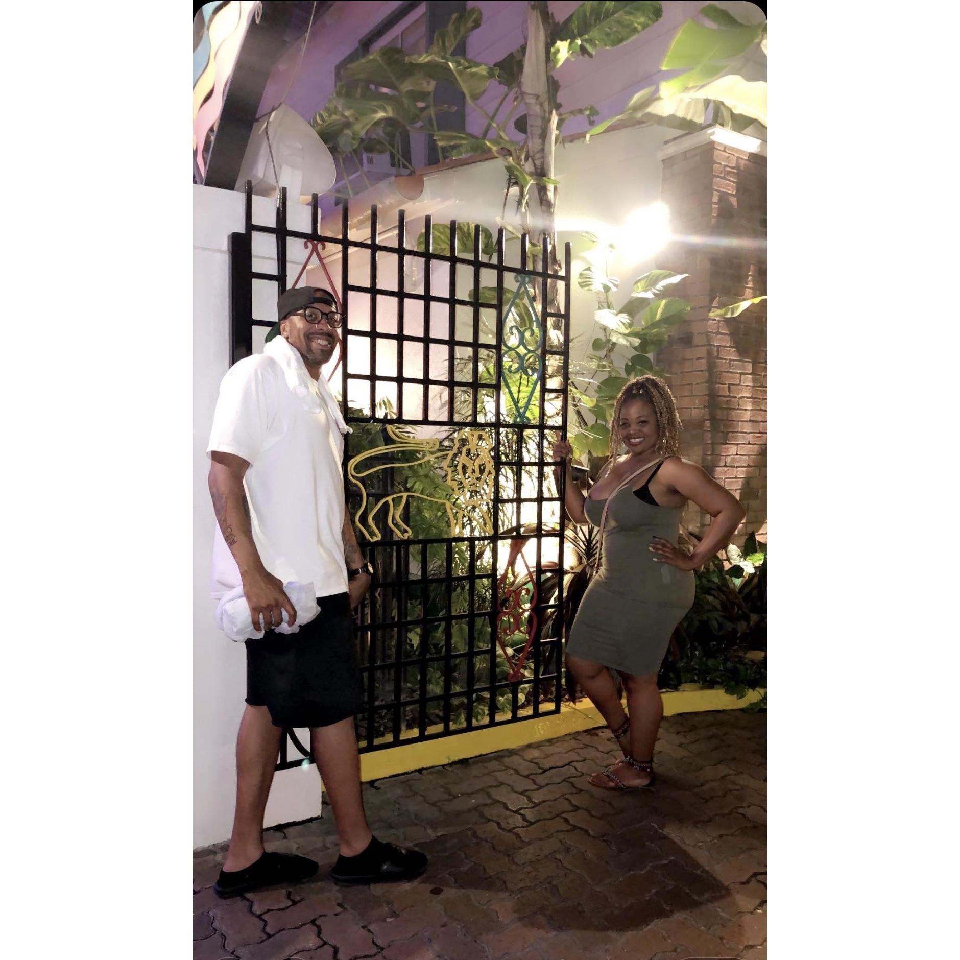 Orlando