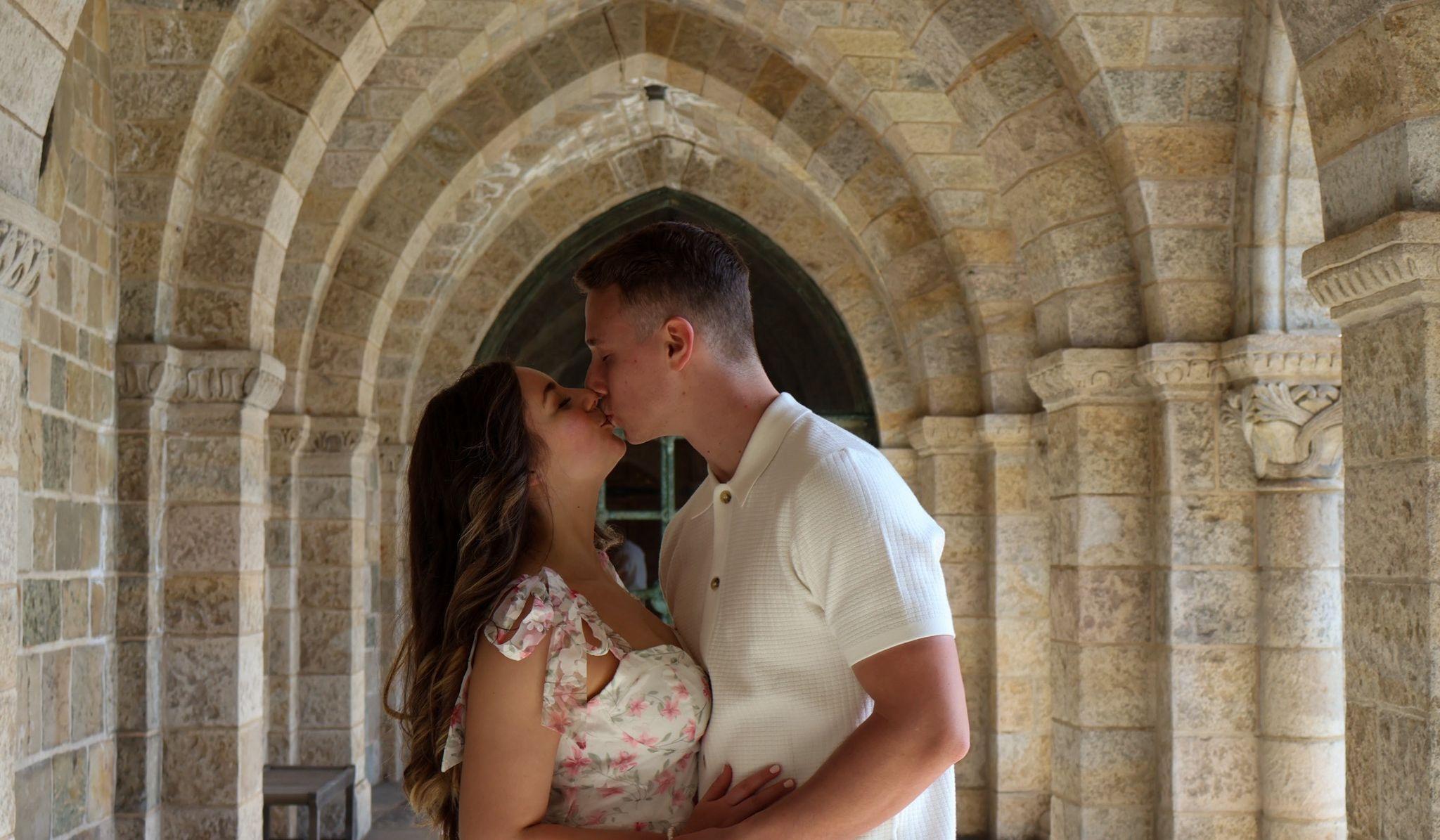 Hero Slideshow Image 0