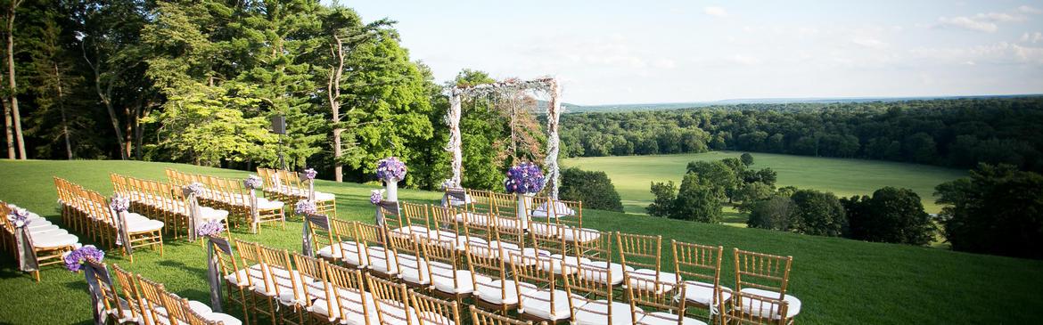 The Wedding Website of Larkin Dolan and Tyler Blanchard