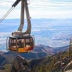 Palm Springs Aerial Tramway