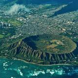 Diamond Head