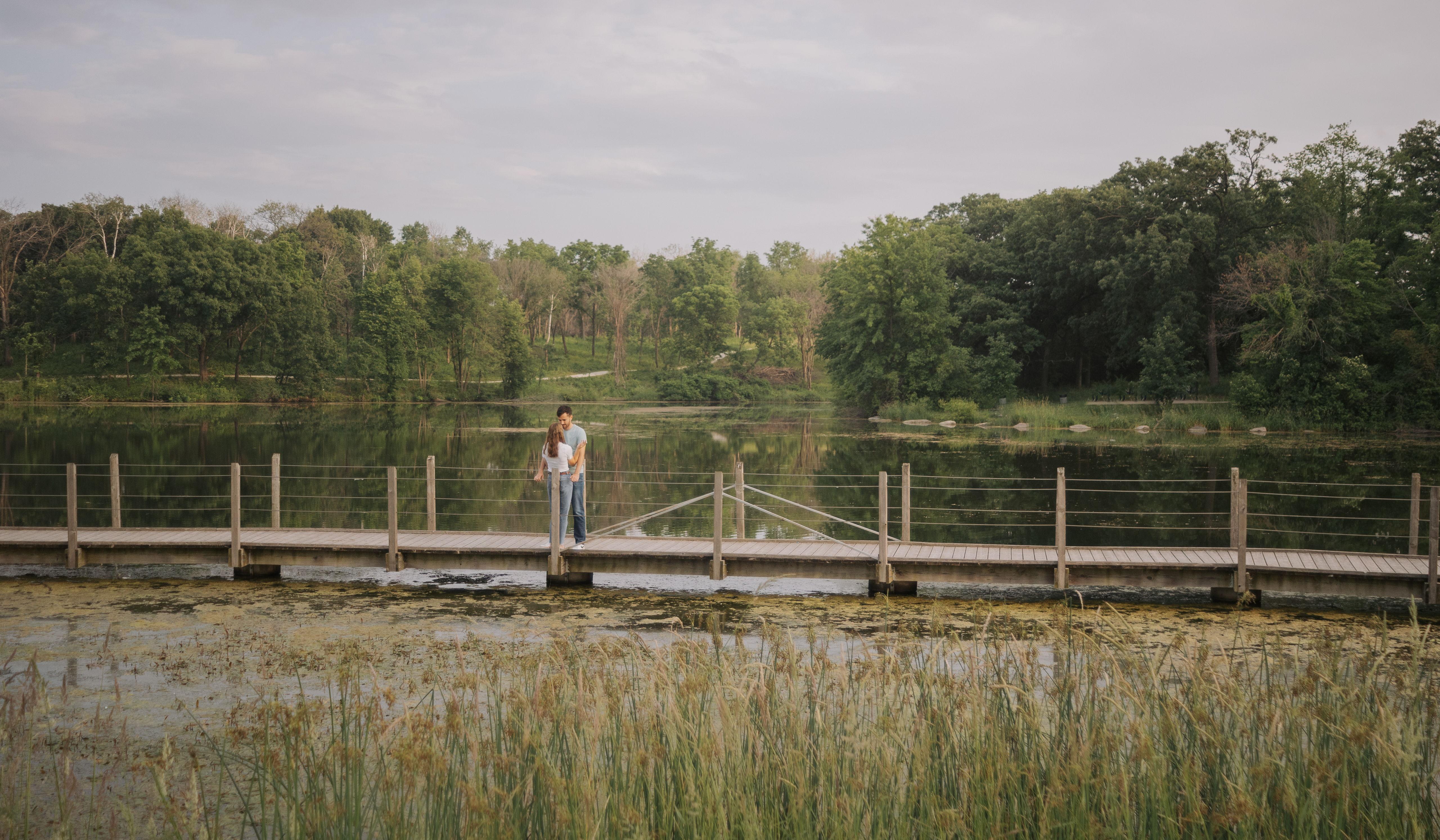 Hero Slideshow Image 0