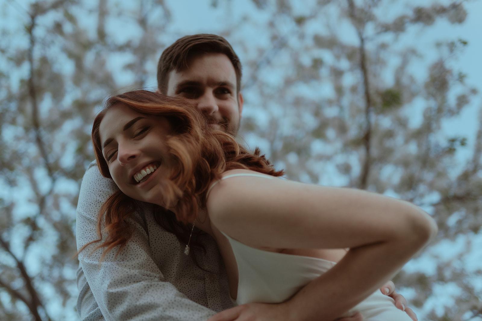 The Wedding Website of Lauren Nagy and Garrett Armstrong