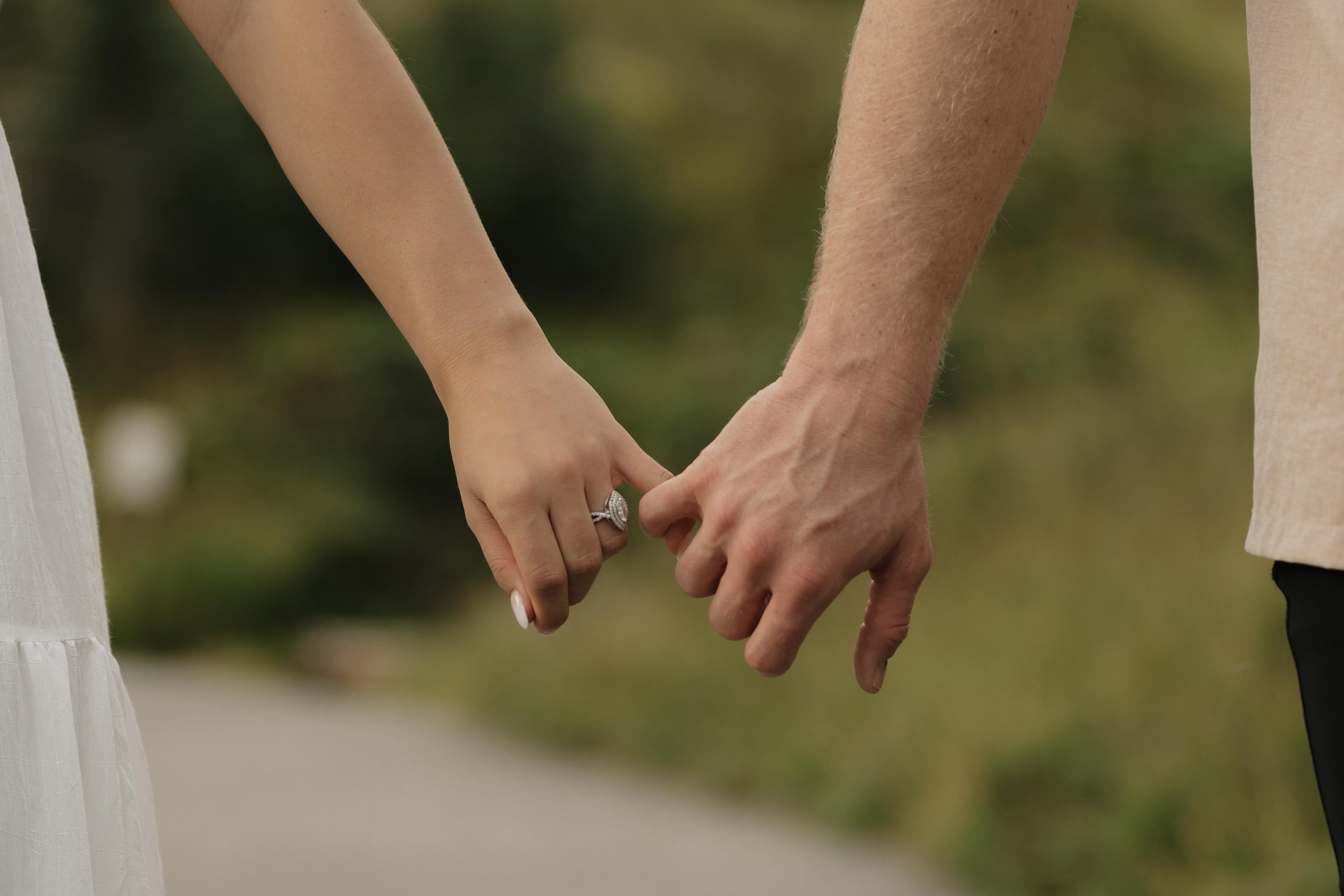 The Wedding Website of Allyssa Murphy and Kyle Nobach