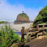 Short Beach
