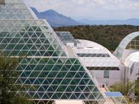 Biosphere 2
