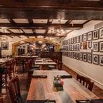 Yankee Doodle Tap Room